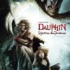 Le Dauphin, Héritier des ténèbres Tome 1