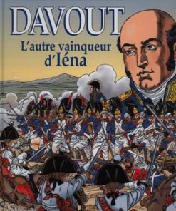 Davout