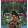 Dayak Tome 1