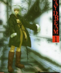 Daydream 1