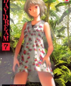 Daydream 7