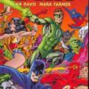 DC Anthology Tome 3