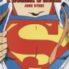 DC Anthology Tome 3