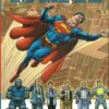 DC Anthology Tome 3