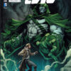 DC Saga présente Tome 4