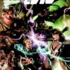 DC Saga présente Tome 3