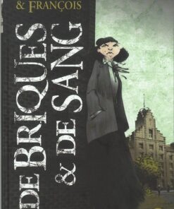 De briques & de sang