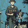 De l'autre côté