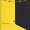 De l'autre côté de Corto Tome 6
