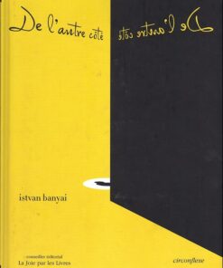 De l'autre côté
