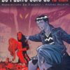 De l'autre côté de Corto