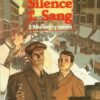 De silence et de sang Tome 3