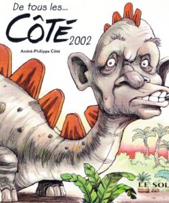 De tous les... Côté Tome 5