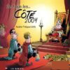 De tous les... Côté Tome 8