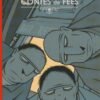 De véritables contes de fées Tome 2