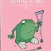 De véritables contes de fées Tome 1