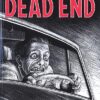 Dead End