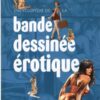 Encyclopédie Aphrodisiaque Tome 2