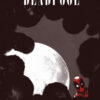 Deadpool Tome 2