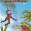 Deadpool Tome 3