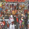 Deadpool Tome 3