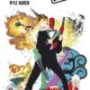 Deadpool Max Tome 2