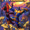 Deadpool vs. Carnage