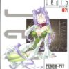 DearS 06