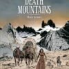 Death Mountains Tome 2