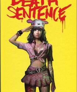 Death Sentence