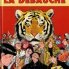 La Décharge mentale