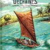Les Déchaînés