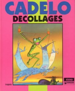 Décollages