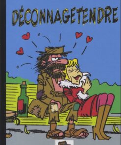Déconnagetendre