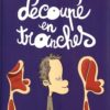 Déconnagetendre