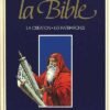 Découvrir la bible Tome 2 Découvrir la bible Tome 2