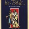 Découvrir la bible Tome 7