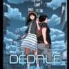 Dédale