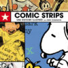 Comic Styx