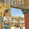 Les découvreuses