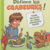Défions les Grabeurks !