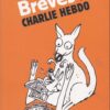 Enchaînés Tome 4