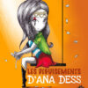 Les Déjantées 1
