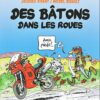 Les Déjantées 1