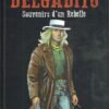 Delgadito Tome 2