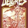 Délices d'Afrique