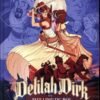 Delilah Dirk