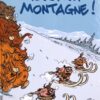 Les Délires Fluide Glacial