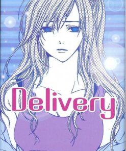 Delivery 1