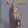 Demain j'arrête après on verra